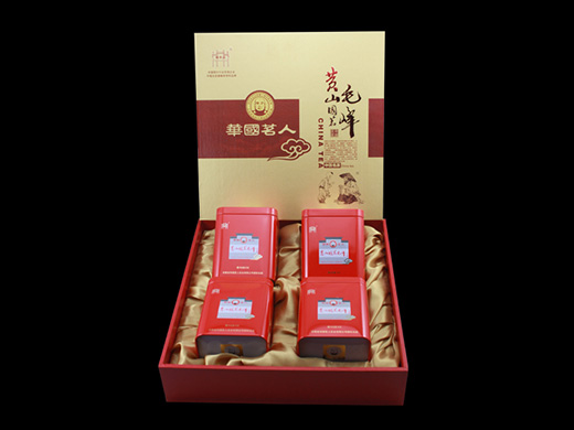 �Sɽ��(gu��)��ë��